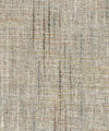 Jockey 31112 M10488 by Barrow Industries Designer Fabric