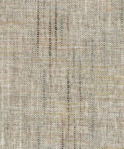 Jockey 31112 M10488 by Barrow Industries Designer Fabric