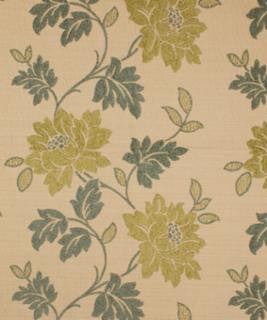 Verdant Jasper M9094 by Barrow Industries Designer Fabric Transitional/12CL02 84% RAYON
16% POLYESTER Asia 12,000 DOUBLE RUBS Horizontal: 13-5/8" and Vertical: 13-1/2" 59" - Swanky Fabrics -