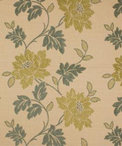 Verdant Jasper M9094 by Barrow Designer Fabric