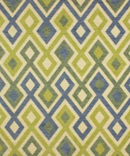 Chalkboard 12112 M10189 by Barrow Designer Fabric 17CL08 100% POLYESTER CHINA 24,000 DOUBLE RUBS </p><p>Repeat: Horizontal: 13 1/2" and Vertical: 13" 54" Minimum - Swanky Fabrics -