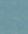 Goodrich 12001 M9989 by Barrow Designer Fabric
