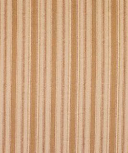 Keller Coral M7468 by Barrow Designer Fabric