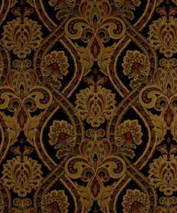 M8992 5134 M8992 by Merrimac Designer Fabric