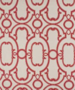 Binnacle Peony M9647 by Barrow Designer Fabric