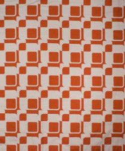 Parksley 11415 M10011 by Barrow Designer Fabric