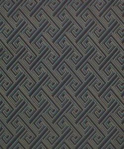 Lazzari 12019 M10447 by Barrow Designer Fabric