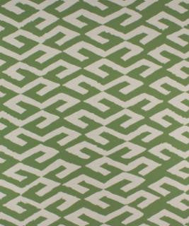 Lakota 12114 M9943 by Barrow Designer Fabric 1707 75% COTTON
25% POLYESTER CHINA 50,000 DOUBLE RUBS </p><p>Repeat: Horizontal: 13 1/2" and Vertical: 3 1/8" 54" Minimum - Swanky Fabrics -