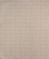 Wolcott 21002 M10040 by Barrow Designer Fabric