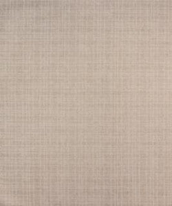 Wolcott 21002 M10040 by Barrow Designer Fabric