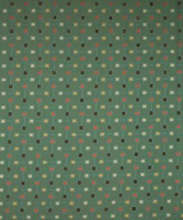 Majorette Splash M8874 by Barrow Designer Fabric 11C03 64% RAYON
36% POLYESTER CHINA 9,000 DOUBLE RUBS </p><p>Repeat: Horizontal: 2-3/8" and Vertical: 2-1/4" 54" Minimum - Swanky Fabrics -