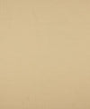 Harkers Island Natural M8654 by Barrow Designer Fabric