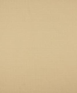 Harkers Island Natural M8654 by Barrow Designer Fabric