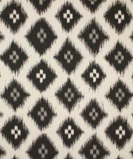 Farfalle Domino M9365 by Barrow Industries Designer Fabric Casual Living/13CL07 65% COTTON
35% POLYESTER Asia 24,000 DOUBLE RUBS Horizontal: 13-1/2' and Vertical: 13-1/2' 59" - Swanky Fabrics -