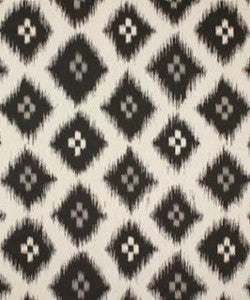 Farfalle Domino M9365 by Barrow Designer Fabric