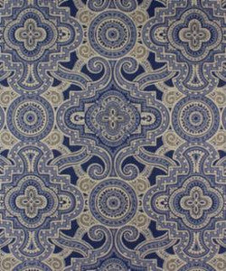 Gresham 11915 M10115 by Barrow Designer Fabric