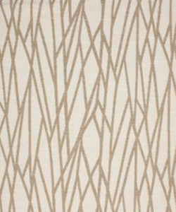 Albertson 11112 M10466 by Barrow Designer Fabric