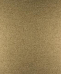 Affiliate Dove M9690 by Barrow Designer Fabric