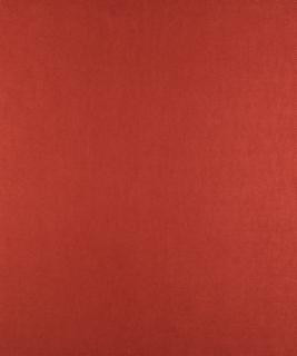 Afton 51705 M9582 by Merrimac Designer Fabric MGALL18 100% POLYESTER FILAMENT NON-TEXTURED CHINA 42,000 DOUBLE RUBS </p><p>Repeat: Horizontal: 0" and Vertical: 0" 54" Minimum - Swanky Fabrics -