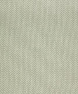 Gresnick 12113 M10523 by Barrow Designer Fabric 1907 95% POLYESTER (S)
5% LINEN CHINA 39,000 DOUBLE RUBS </p><p>Repeat: Horizontal: 1 1/8" and Vertical: 2 1/2" 54" Minimum - Swanky Fabrics -