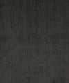 Amenable Indigo M9568 by Barrow Designer Fabric