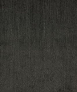 Amenable Indigo M9568 by Barrow Designer Fabric