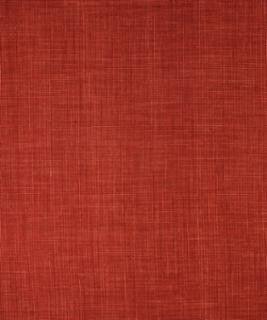 Atherton Red M9281 by Barrow Industries Designer Fabric Transitional/1569 56% RAYON (S)
23% POLYESTER (F)
21% COTTON Asia 75,000 DOUBLE RUBS Horizontal: N/A and Vertical: N/A 58" - Swanky Fabrics -