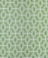 Sun City 12114 Od903 by Barrow Industries Designer Fabric