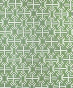Sun City 12114 Od903 by Barrow Industries Designer Fabric