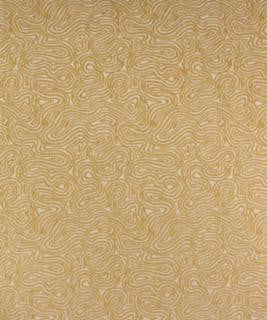 Rumford 11311 M9908 by Barrow Designer Fabric 19C02 100% POLYESTER CHINA 24,000 DOUBLE RUBS </p><p>Repeat: Horizontal: 6 3/4" and Vertical: 6 7/8" 54" Minimum - Swanky Fabrics -