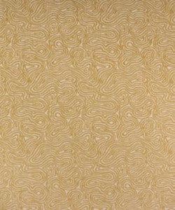 Rumford 11311 M9908 by Barrow Designer Fabric