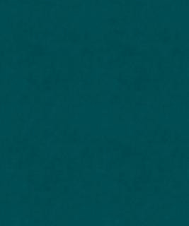 Counterpoint 12009 M9989 by Barrow Designer Fabric 16C02 100% POLYESTER KNIT PILE FABRIC CHINA 30,000 DOUBLE RUBS </p><p>Repeat: Horizontal: and Vertical: 54" Minimum - Swanky Fabrics -