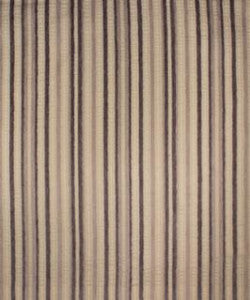Windham 12314 M10045 by Barrow Designer Fabric