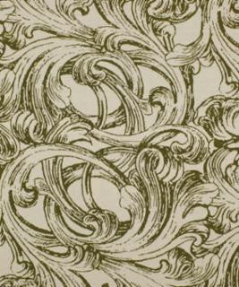 Bequeath Jade M9183 by Barrow Designer Fabric 12CL03 63% COTTON 37% POLYESTER CHINA 27,000 DOUBLE RUBS </p><p>Repeat: Horizontal: 27" and Vertical: 27" 54" Minimum - Swanky Fabrics -