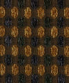 Ditto Grotto M8150 by Barrow Designer Fabric