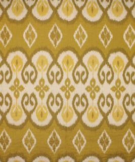 Mythology 11217 M9814 by Barrow Designer Fabric 16CL01 54% POLYESTER (F) 46% RAYON (S) CHINA 24,000 DOUBLE RUBS </p><p>Repeat: Horizontal: 13 1/2" and Vertical: 13 7/8" 54" Minimum - Swanky Fabrics -