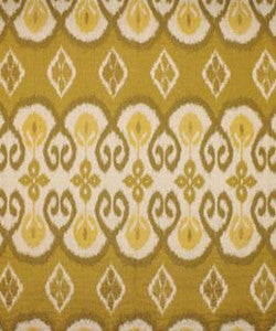 Mythology 11217 M9814 by Barrow Designer Fabric
