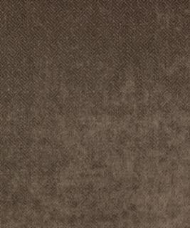 Radiant Stone M9329 by Barrow Designer Fabric 12C01 100% POLYESTER CHINA 39,000 DOUBLE RUBS </p><p>Repeat: Horizontal: N/A and Vertical: N/A 54" Minimum - Swanky Fabrics -