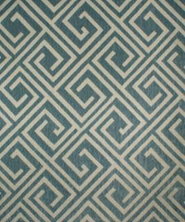 Ithaca 11914 M10020 by Barrow Designer Fabric 17CL02 100% POLYESTER CHINA 24,000 DOUBLE RUBS </p><p>Repeat: Horizontal: 13 5/8" and Vertical: 13 1/2" 54" Minimum - Swanky Fabrics -