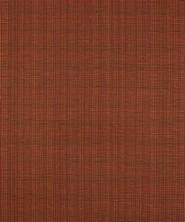 Benicia Mulberry M9495 by Barrow Designer Fabric 1569 56% COTTON
44% POLYESTER CHINA 51,000 DOUBLE RUBS </p><p>Repeat: Horizontal: N/A and Vertical: N/A 54" Minimum - Swanky Fabrics -