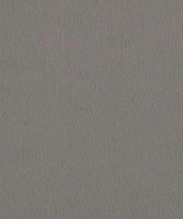 Santiago 32303 M10751 by Barrow Industries Designer Fabric 22C03 100% POLYESTER KNIT PILE FABRIC CHINA </p><p>Repeat: Horizontal: and Vertical: 54" Minimum - Swanky Fabrics -