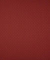 Ferris Bing M8676 by Barrow Designer Fabric