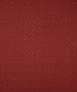 Ferris Bing M8676 by Barrow Designer Fabric