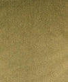 Tuliptree Fern M9588 by Barrow Designer Fabric