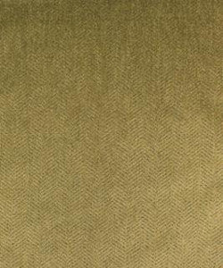 Tuliptree Fern M9588 by Barrow Designer Fabric