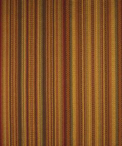 Vibe Mardi Gras M7847 by Barrow Designer Fabric