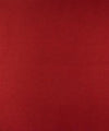 Haddam 11605 M9871 by Barrow Designer Fabric