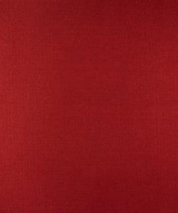 Haddam 11605 M9871 by Barrow Designer Fabric