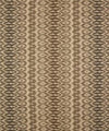 Kaleidoscope Coconut M9079 by Barrow Designer Fabric