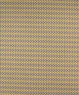 Wiscasset 11214 M10109 by Barrow Designer Fabric 16C09 100% POLYESTER (S) CHINA 36,000 DOUBLE RUBS </p><p>Repeat: Horizontal: 5/8" and Vertical: 5/8" 54" Minimum - Swanky Fabrics -